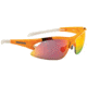 Optic Nerve Apex Ic 3 Neon Orange Pc 20203 NEON ORNG