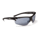 Optic Nerve Gridlock Ic 3 Shiny Blk Pc 01365 SHINY BLK