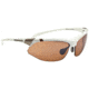Optic Nerve Hermosa Ic 2 Shiny White Pc 11248 SHINY WHT