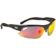 Optic Nerve Neurotoxin 2.0 Ic 3 Carbon Pc 20215 MATTE CARB
