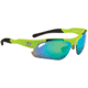 Optic Nerve Neurotoxin 2.0 Ic 3 N.green Pc 11254 NEON GRN