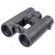 Opticron DBA VHD+ 10x42 Binocular, Black, 30694