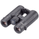 Opticron DBA VHD+ 10x42 Binocular, Black, 30694