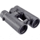 Opticron DBA VHD+ 10x42 Binocular, Black, 30694