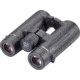 Opticron DBA VHD+ 10x42 Binocular, Black, 30694