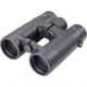Opticron DBA VHD+ 10x42 Binocular, Black, 30694