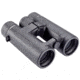 Opticron DBA VHD+ 8x42 Binocular, Black, 30693