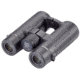 Opticron DBA VHD+ 8x42 Binocular, Black, 30693
