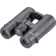Opticron DBA VHD+ 8x42 Binocular, Black, 30693