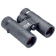 Opticron Explorer WA ED-R 8x32 Binocular, Black, 30770