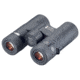 Opticron Explorer WA ED-R 8x32 Binocular, Black, 30770