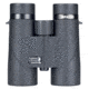 Opticron Explorer WA ED-R 8x42 Binocular, Black, 30771