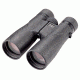 Opticron Imagic BGA VHD 8.5x50 Binocular, Black, 8.5x50, 30681