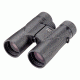 Opticron Imagic BGA VHD 8x42 Binocular, Black, 8x42, 30679
