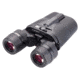Opticron Imagic IS 10x30 Binocular, Black, 30730