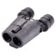 Opticron Imagic IS 10x30 Binocular, Black, 30730