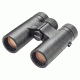 Opticron Traveller BGA ED 8x32, Black, 8x32, 30648