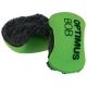 Optimus Bob Outdoor Sponge