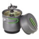 Optimus Crux W/terra Weekend He Cookset
