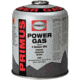 Optimus Energy Fuel 16 Oz 8019041