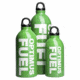 Optimus Fuel Bottle - .4 L