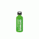 Optimus Fuel Bottle 1 L 8018995