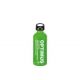 Optimus Fuel Bottles