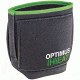 Optimus  heat Pouch 8018269