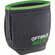 Optimus  heat Pouch 8018269