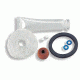 Optimus Nova and Nova, Service Light Kit 78456
