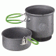 Optimus Optimus Terra Weekend HE Cook Set .95L 59180