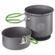 Optimus Terra Weekend HE Cook Set .95L