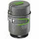 Optimus Optimus Terra Weekend HE Cook Set .95L 59180