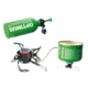 Optimus Polaris Optifuel Stove