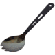 Optimus  Ti Spork 8016285