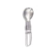 Optimus Titanium Folding Spork