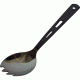 Optimus  Titanium Long Spoon 8016166