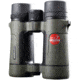Optisan Precision Sports Optics BRITEC R 8x42mm Roof Prism Binocular, Olive/Black, 37477