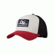 Outdoor Research Advocate Cap - Men's-Adobe