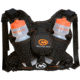 Orange Mud HydraQuiver Double Barrel Hydration Pack