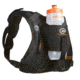 Orange Mud HydraQuiver Hydration Pack-Orange/Black