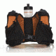 Orange Mud Vest Pack 1-Black