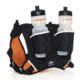 Orange Mud Vest Pack 2-Black