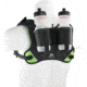 Orange Mud Vest Pack 2-Lime Green