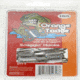 Orange Tackle Snaggin Hooks, Red, Size 10/0, Pack Of 6, 10/0-6-CNT