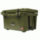 Orca 26 Qt Cooler,Green ORCG026