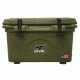 Orca 26 Qt Cooler,Green ORCG026