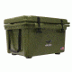 Orca 26 Qt Cooler,Green ORCG026