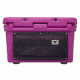 Orca 26 Qt Cooler,Pink ORCP026