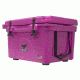 Orca 26 Qt Cooler,Pink ORCP026